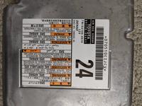 NEW AIRBAG SRS MODULES SUCCESSFULLY RESETED(CRASH CLEARED) THIS WEEK.