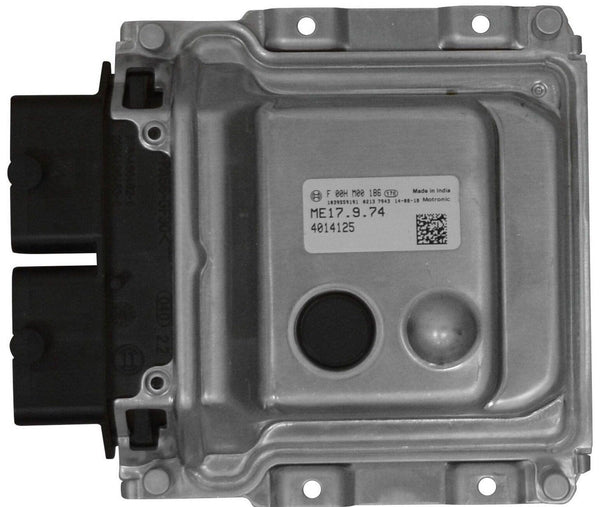 Polaris RZR Instrument Cluster Mileage and ECU Hours Correction Service - Odometers Solutions 