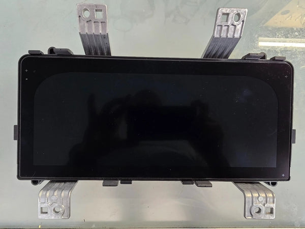 2021-2023 Kia Sorento Intrument Cluster 94011-R5210 - 3K MILES ONLY.