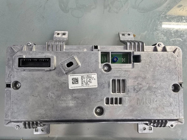 2021-2023 Kia Sorento Intrument Cluster 94011-R5210 - 3K MILES ONLY.
