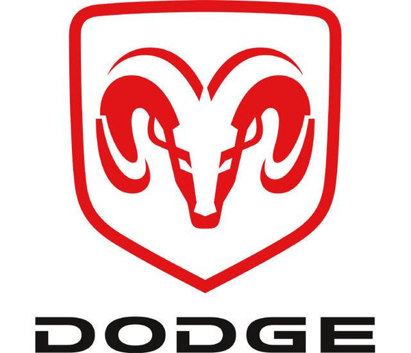 DODGE 1998-2017 Instrument Gauge Cluster Mileage Correction/Programming Service - Odometers Solutions 