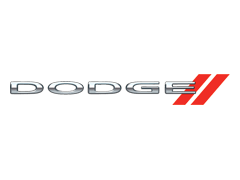 DODGE 1998-2017 Instrument Gauge Cluster Mileage Correction/Programming Service - Odometers Solutions 