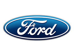 FORD SRS AIRBAG CONTROL MODULE RESET SERVICE - Odometers Solutions 