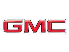 GMC 1997-2017 Instrument Gauge Cluster Mileage Correction/Programming Service
