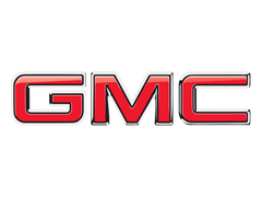 GMC YUKON 1999-2014 Instrument Gauge Cluster Mileage Correction/Programming Service - Odometers Solutions 