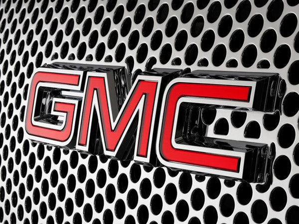 GMC YUKON 1999-2014 Instrument Gauge Cluster Mileage Correction/Programming Service - Odometers Solutions 