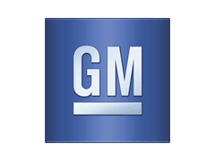 GMC 1997-2017 Instrument Gauge Cluster Mileage Correction/Programming Service - Odometers Solutions 