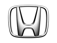 HONDA SRS AIRBAG CONTROL MODULE RESET SERVICE - Odometers Solutions 