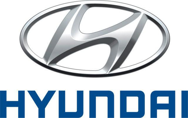 Hyundai 1999-2021 Instrument Gauge Cluster Mileage Correction/Programming Service - Odometers Solutions 