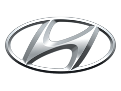 Hyundai 1999-2021 Instrument Gauge Cluster Mileage Correction/Programming Service