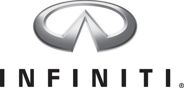 INFINITI 1999-2020 Instrument Gauge Cluster Mileage Correction/Programming Service - Odometers Solutions 