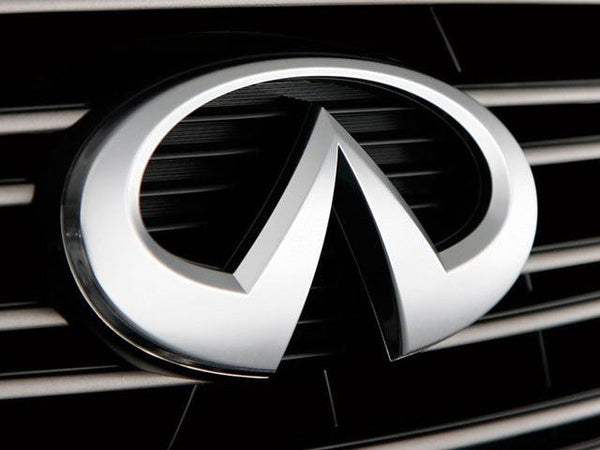 INFINITI 1999-2020 Instrument Gauge Cluster Mileage Correction/Programming Service - Odometers Solutions 