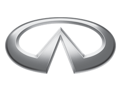 INFINITI 1999-2020 Instrument Gauge Cluster Mileage Correction/Programming Service - Odometers Solutions 