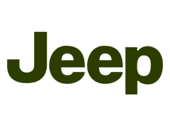 JEEP SRS AIRBAG CONTROL MODULE RESET SERVICE