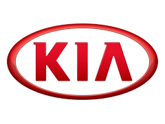KIA SRS AIRBAG CONTROL MODULE RESET SERVICE - Odometers Solutions 