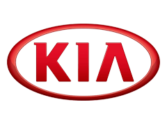 KIA 1998-2021 Instrument Gauge Cluster Mileage Correction/Programming Service - Odometers Solutions 