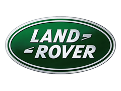 LAND ROVER SRS AIRBAG CONTROL MODULE RESET SERVICE