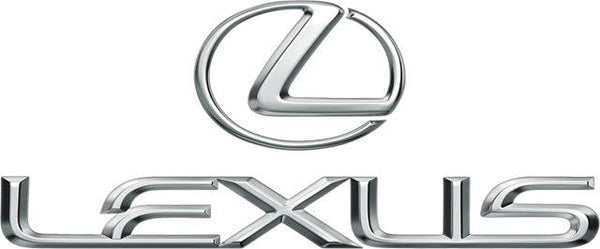 LEXUS 1992-2021 Instrument Gauge Cluster Mileage Correction/Programming Service - Odometers Solutions 
