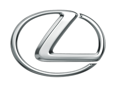 LEXUS SRS AIRBAG CONTROL MODULE RESET SERVICE - Odometers Solutions 