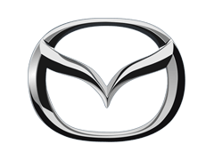 MAZDA 1998-2017 Instrument Gauge Cluster Mileage Correction/Programming Service - Odometers Solutions 