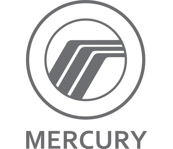 MERCURY 1999-2011 Instrument Gauge Cluster Mileage Correction/Programming Service - Odometers Solutions 