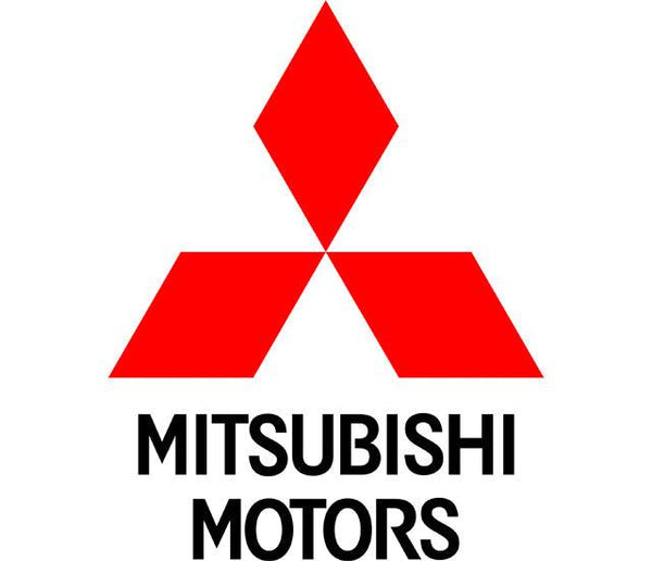 MITSUBISHI 1995-2017 Instrument Gauge Cluster Mileage Correction/Programming Service - Odometers Solutions 