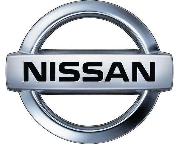 NISSAN 1998-2020 Instrument Gauge Cluster Mileage Correction/Programming Service - Odometers Solutions 
