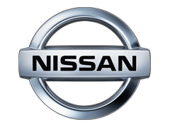 NISSAN 1998-2020 Instrument Gauge Cluster Mileage Correction/Programming Service - Odometers Solutions 