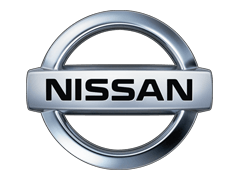 NISSAN SRS AIRBAG CONTROL MODULE RESET SERVICE