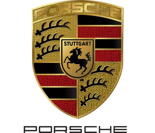 PORSCHE 1991-2016 Instrument Gauge Cluster Mileage Correction/Programming Service - Odometers Solutions 