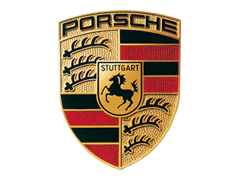 PORSCHE SRS AIRBAG CONTROL MODULE RESET SERVICE - Odometers Solutions 