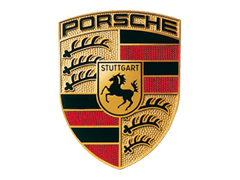 PORSCHE 1991-2016 Instrument Gauge Cluster Mileage Correction/Programming Service - Odometers Solutions 