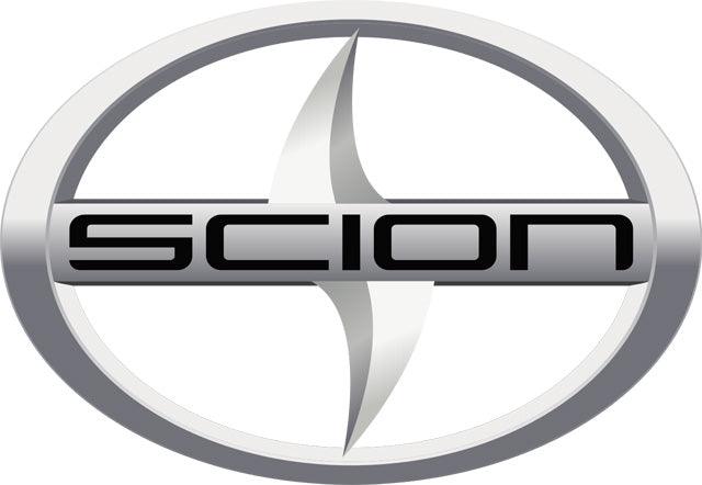 SCION 2004-2017 Instrument Gauge Cluster Mileage Correction/Programming Service - Odometers Solutions 