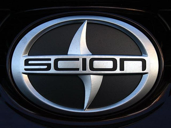 SCION 2004-2017 Instrument Gauge Cluster Mileage Correction/Programming Service - Odometers Solutions 