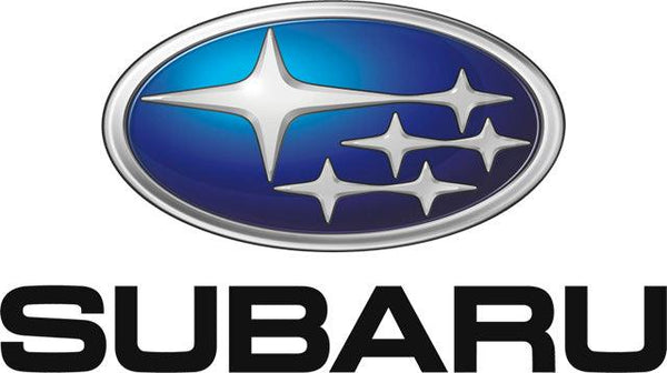 SUBARU 1995-2020 Instrument Gauge Cluster Mileage Correction/Programming Service - Odometers Solutions 