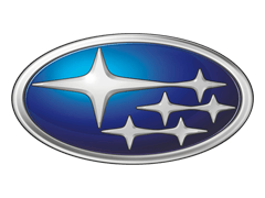 SUBARU SRS AIRBAG CONTROL MODULE RESET SERVICE - Odometers Solutions 