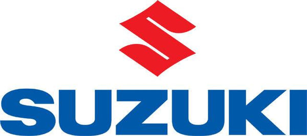 SUSUKI 1995-2017 Instrument Gauge Cluster Mileage Correction/Programming Service