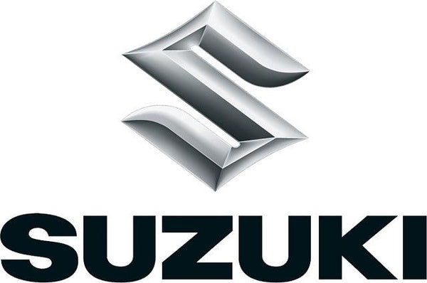 SUSUKI 1995-2017 Instrument Gauge Cluster Mileage Correction/Programming Service