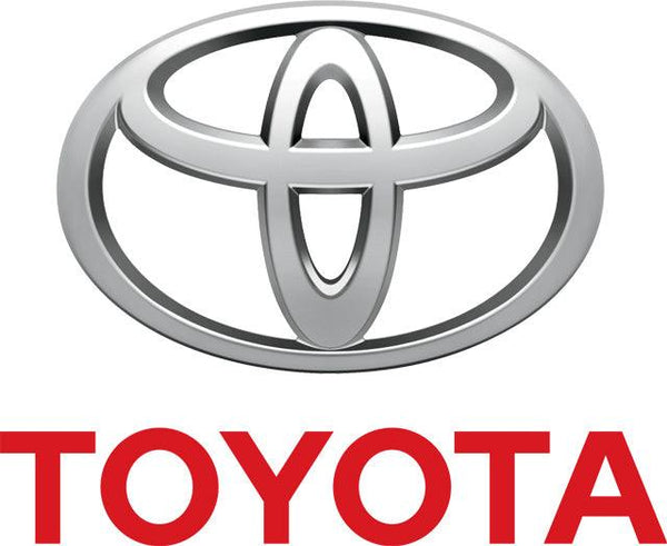 TOYOTA 1996-2021 Instrument Gauge Cluster Mileage Correction/Programming Service - Odometers Solutions 