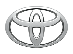TOYOTA SRS AIRBAG CONTROL MODULE RESET SERVICE