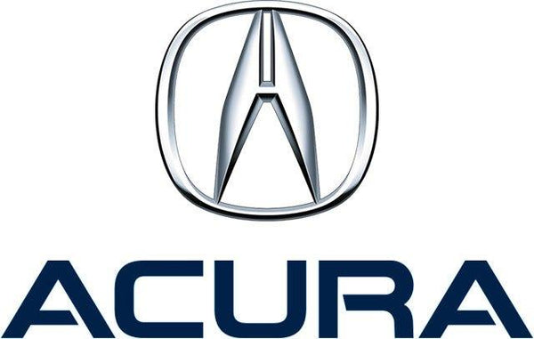 ACURA 1998-202020 Instrument Gauge Cluster Mileage Correction/Programming Service - Odometers Solutions