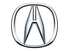 ACURA SRS AIRBAG CONTROL MODULE RESET SERVICE - Odometers Solutions