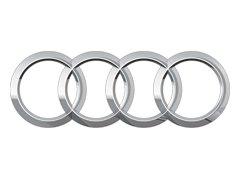 AUDI SRS AIRBAG CONTROL MODULE RESET SERVICE - Odometers Solutions