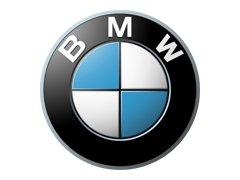BMW SRS AIRBAG CONTROL MODULE RESET SERVICE - Odometers Solutions