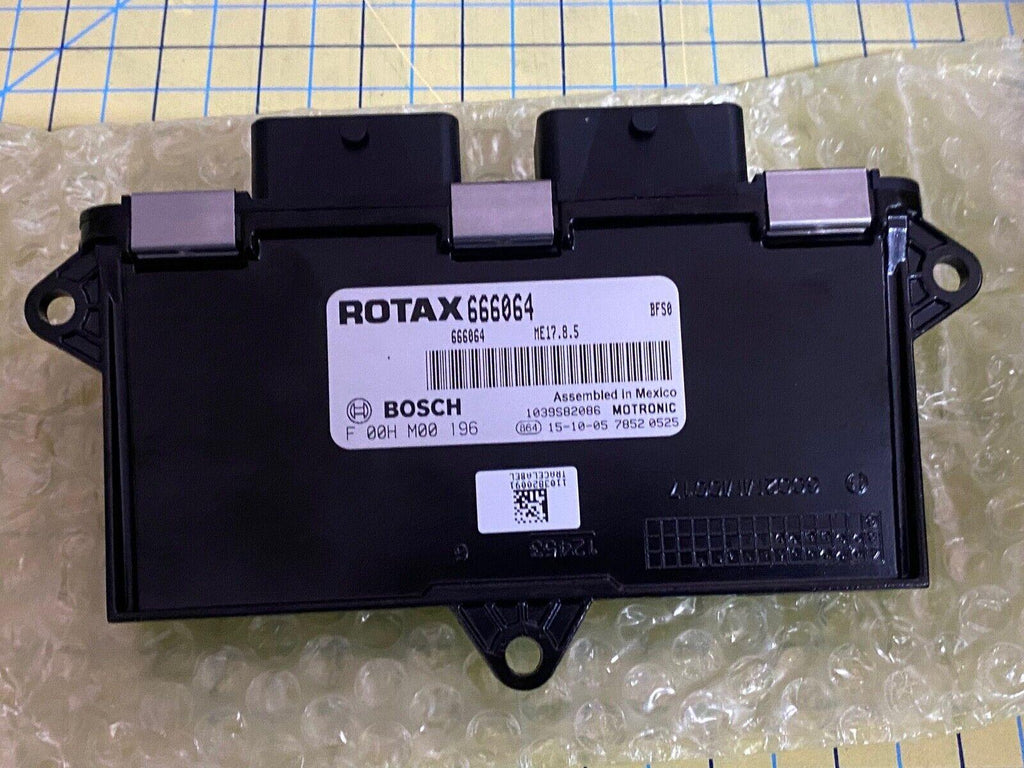 BRP Can Am Maverick X3 Instrument Cluster Mileage And ECU Hours Correc brp-can-am-maverick-x3-instrument-cluster-mileage-and-ecu-hours-correc