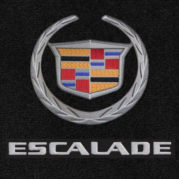 CADILLAC ESCALADE 1999-2017 Instrument Gauge Cluster Mileage Correction/Programming Service - Odometers Solutions